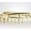 LED STRIP 24V EW 5m ROLL 4,8W/m IP68 thumbnail 1