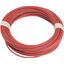 Connection cable BUCHSE M12 4P GER 25m SCH (CT à 1 C62) thumbnail 84