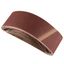 SPARPACKS, Belts - 75x533mm Asst thumbnail 2