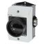 PV-20A-2P-AC-I1/SVB-SW Main switch, T0, 20 A, surface mounting, 1 contact unit(s), 2 pole, ST thumbnail 12