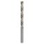 Metal drill bits HSS-G, DIN 340 13 x 134 x 205 mm 1 pcs. thumbnail 1