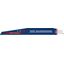 EXPERT Wood with Metal Demolition S1167XHM Reciprocating Saw Blade 1-pc thumbnail 1