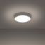 Ceiling lamp ONYX 30 white LED 3000K thumbnail 3