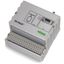 TO-PASS® Compact;4-channel digital input;2-channel analog input; thumbnail 2