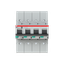 S804P-K80-R circuit breaker thumbnail 1