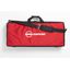 CC-UAT-500EUR CC-UAT-500EUR Carrying Case thumbnail 1