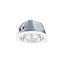 DN462B LED11S/830 PSU-E C PCC WH thumbnail 3
