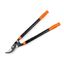 Telescopic lopper 790mm thumbnail 1