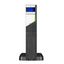 Legrand 311069 thumbnail 1