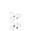 PTRA0045 Main Distribution Board thumbnail 4