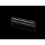 DK cable entry panel 2U RAL9005 thumbnail 6