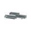 XPN4FMC-3P+N Shroud for 3P+N, NZM4, fixed mounting thumbnail 3