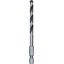 HSS PointTeQ Hex Drill Bit 5.0mm 1 pcs. thumbnail 1