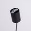 Pendant lamp AURA 1 black Gx53 thumbnail 7
