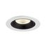 NUMINOS® GIMBLE XL 4000K 20° white/black thumbnail 3