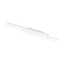 SALITERAS-Z CL L-1160 2X10,2W 3100lm RGB+TW white thumbnail 1