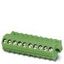 SMSTB 2,5/24-STF-5,08 - PCB connector thumbnail 2