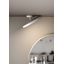 Kaito Pro 30 | Ceiling light | White thumbnail 4