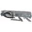XMR-P-04 XR-MCCB PKZ/PKE bucket, height 100mm, for XR-MCCB-PIFT thumbnail 1
