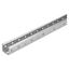 RAIL STRUT 41x41S LG3040 Z275 thumbnail 2