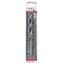 HSS Twist Drill Bit PointTeQ 12.0mm (reduced shank) 1 pcs. thumbnail 2