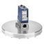PRESSURE SWITCH A.D 50MB thumbnail 1