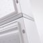 QDX 630H PARETE KIT SOVRAP 850x300 thumbnail 1
