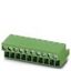 FRONT-MSTB 2,5/15-ST - PCB connector thumbnail 2