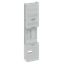 MD99 thumbnail 7