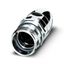 RC-00000007100 - Sleeve housing for coupler connector thumbnail 1