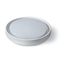 WHITE PLAFO 30W WW IP54 230V thumbnail 1
