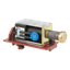 Undervoltage modified original coil, 400VAC thumbnail 2