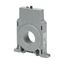 SEPARATE COIL FOR EARTH LEAKAGE RELAY TYPE B GW96331B - INTERNAL DIAMETER thumbnail 1