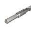 Concrete Drill Bit 14mm thumbnail 2