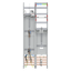 MD99 thumbnail 7