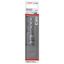 HSS Hex-Shank Twist Drill Bit 4.0mm 4 x 43 x 83 mm 1 pcs. thumbnail 2