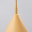 Wall lamp NOX gold thumbnail 10