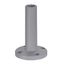 Base w. integrated tube GY thumbnail 1