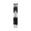 Busbar adapter, 45 mm, 32 A, DIN rail: 2 thumbnail 6