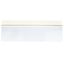 Self-contained luminaire KW self-contr.LED 3h 230V ceiling m thumbnail 4