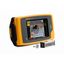 Fluke ii915 Acoustic Imager and Fluke SB140 Sound Beacon thumbnail 1