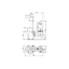 Submersible wastewater pump SLV.65.65.09.2.1.502 0.9kW 1x230V thumbnail 3