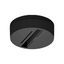 OTR CEILING BASE 9000/BP-D-B thumbnail 1