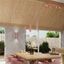 Wall lamp KARBON 20 pink thumbnail 7
