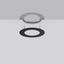 D 255 H 1 colour: anthracite thumbnail 2