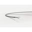 UNITRONIC SENSOR P 4X0,34 DESINA thumbnail 5