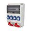 Cabinet V348-ZSF40002000.1 /3959 drawer thumbnail 1