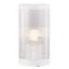 Coupar | Table lamp | White thumbnail 1