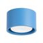 Ceiling lamp MODO 1 azure Gx53 thumbnail 6