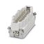 HC-B16-I-TPT-M - Contact insert thumbnail 2